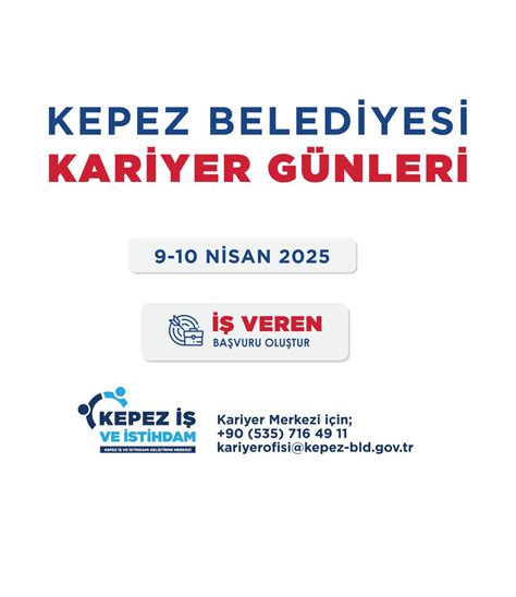 ana sayfa missax|Kepez Belediyesi .